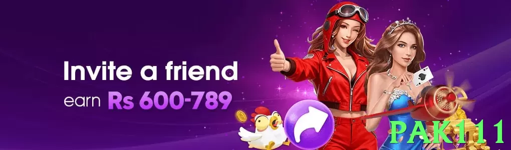 pak111 App - 5
